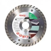 Diamond Disc Basic 230mm Turbo