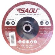 Grinding Wheel Stone