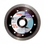 Diamond Disc Premium tile pro