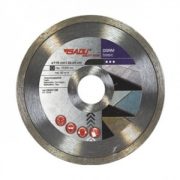 Diamond Disc Basic Diy 115mm