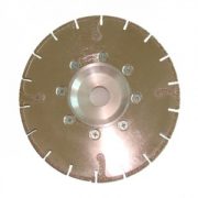 Diamond Disc Premium 230mm marble plastics