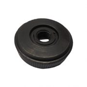 Angle Grinder Quick Lock Nut