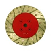 Diamond Disc Premium m14 fit grinding