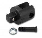 1/2"Dr power bar repair kit for CFKA1624
