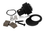 1/2" Ratchet handle repair kit for CJBM1627