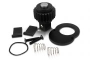 3/4" Ratchet handle repair kit for CHNC2420