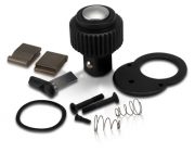 1/4" Ratchet handle repair kit for CJLN0816