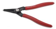 External Straight Circlip Pliers
