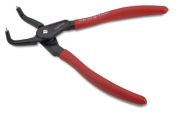 Internal Bent Circlip Pliers