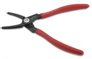 Internal Straight Circlip Pliers