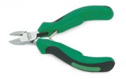 Electronics Diagonal Cutting Pliers