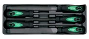5Pc File Tray