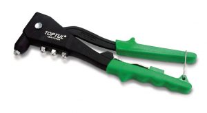 Hand pop riveter 2.4