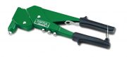 Hand pop riveter swivel head 2.4