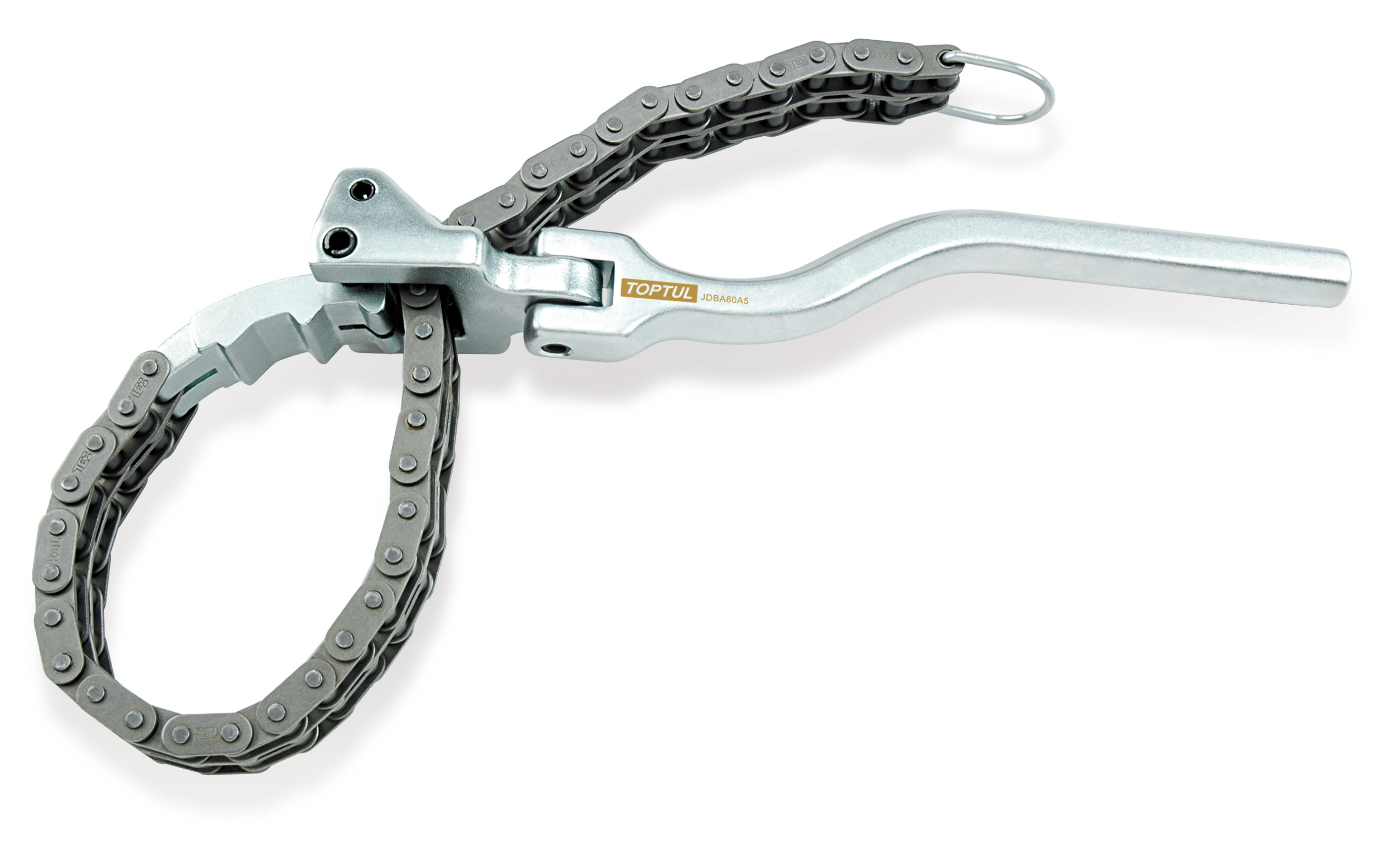 Oil filter remover chain 60105mm Performance Tools