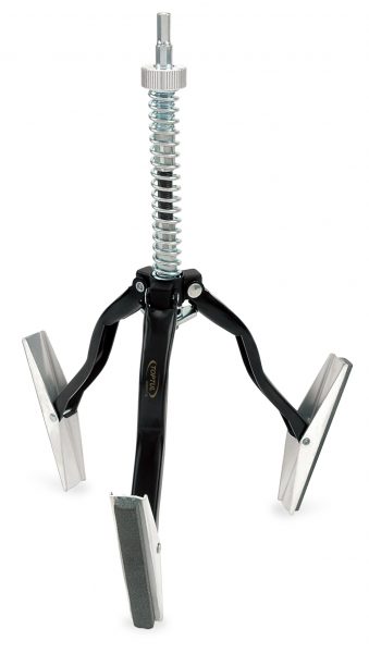 3-Leg Engine Cylinder Hone