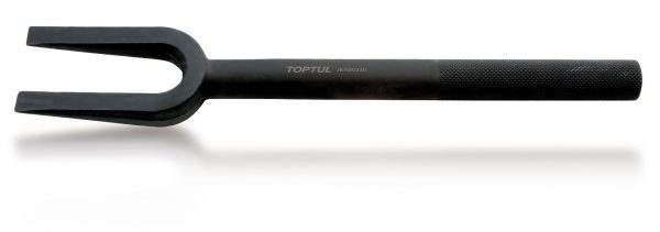 Fork Type Ball Joint Separator 300mm