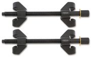 Drop Forged Coil Spring Compressor