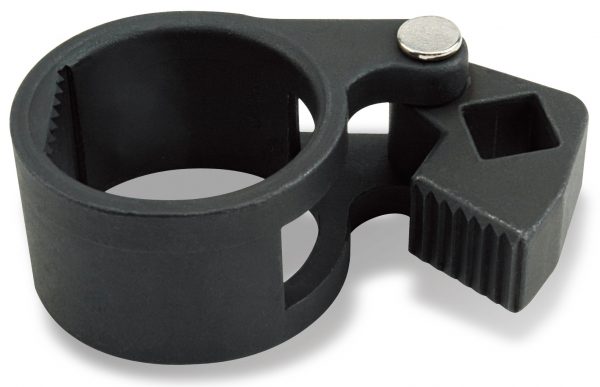 Multi-Purpose Inner Tie Rod 1/2"Dr.x 33-42mm