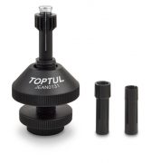 Clutch Alignment Tool / Universal