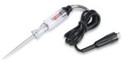 Circuit Tester - Heavy Duty 6 - 24 Volt