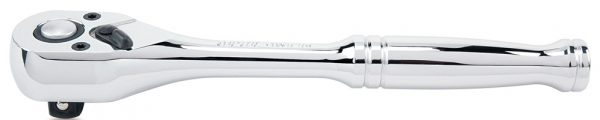 Ratchet Handle 36 tooth