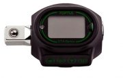 Digital Torque Adapter 1/2(F)-1/2(M) 40-200Nm