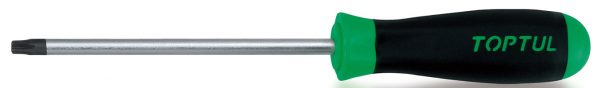 Star Anti Slip Screwdriver