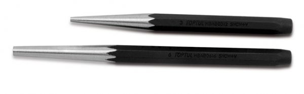 Taper Punch