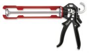 Revolving Barrel Caulking Gun