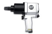 3/4"dr Super Duty Air Impact Wrench 750ft/lb