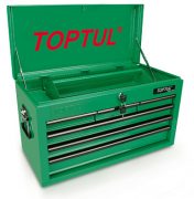 6 Drawer- Top Box