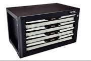 4 Drawer Tool Chest