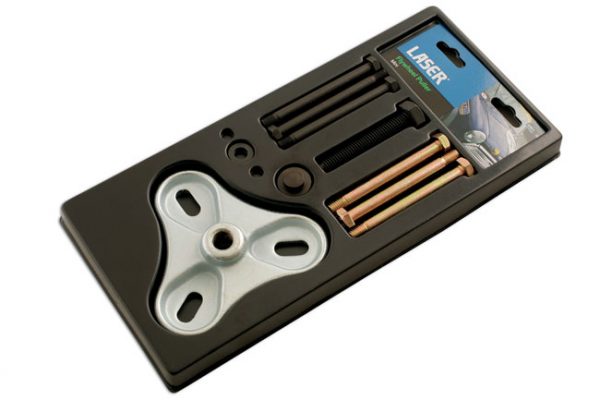 Flywheel Puller - Mini