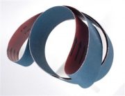 ENDLESS BELT CLOTH ZC 150X2000MM G120