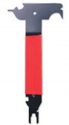 Trim Removal Tool 10-in-1