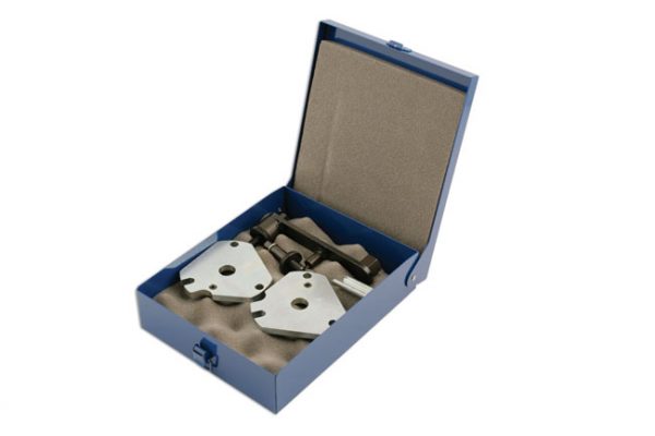 Engine Timing Set - Fiat 1.6 16v