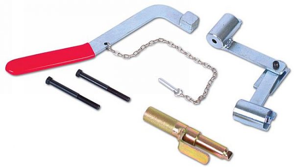 Engine Timing Tools - Renault - Volvo 2.0 16v