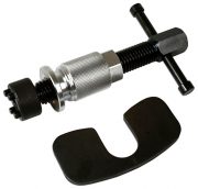 Brake Caliper Rewind Tool - BMW Mini