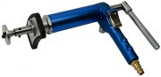 Pneumatic Brake Caliper Rewind Tool - 3/8"D