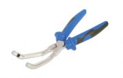 Glow Plug Connector Pliers - Diesel Engines