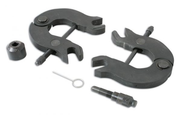Timing Tool Set VAG 3.0 V6