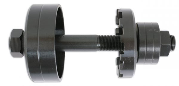 Rear Sub-frame Bush Tool - Ford Mondeo