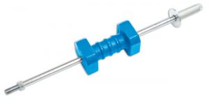 Slide Hammer - 10lb