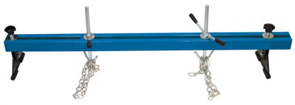 Engine Support Beam 500 Kg