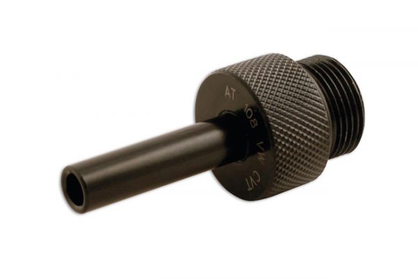 ATF Adaptor For VW/Audi CVT Transmission