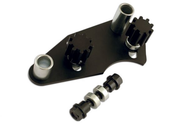 Camshaft Locking Tool - Renault