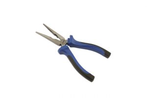 Long Nose Pliers 200mm