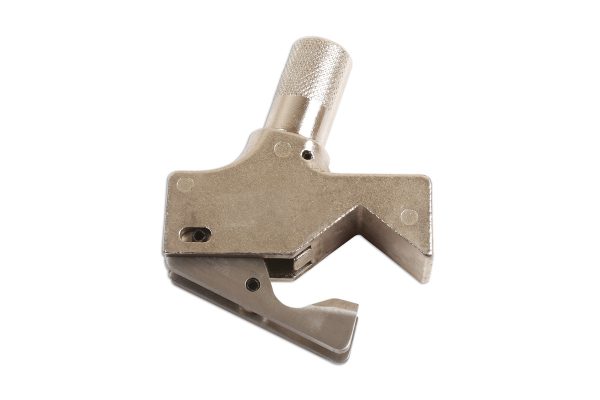 Adjustable Thread Restorer M4-M45