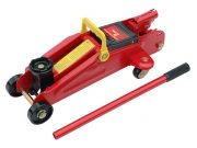 Trolley Jack - 2 Ton Entry Level
